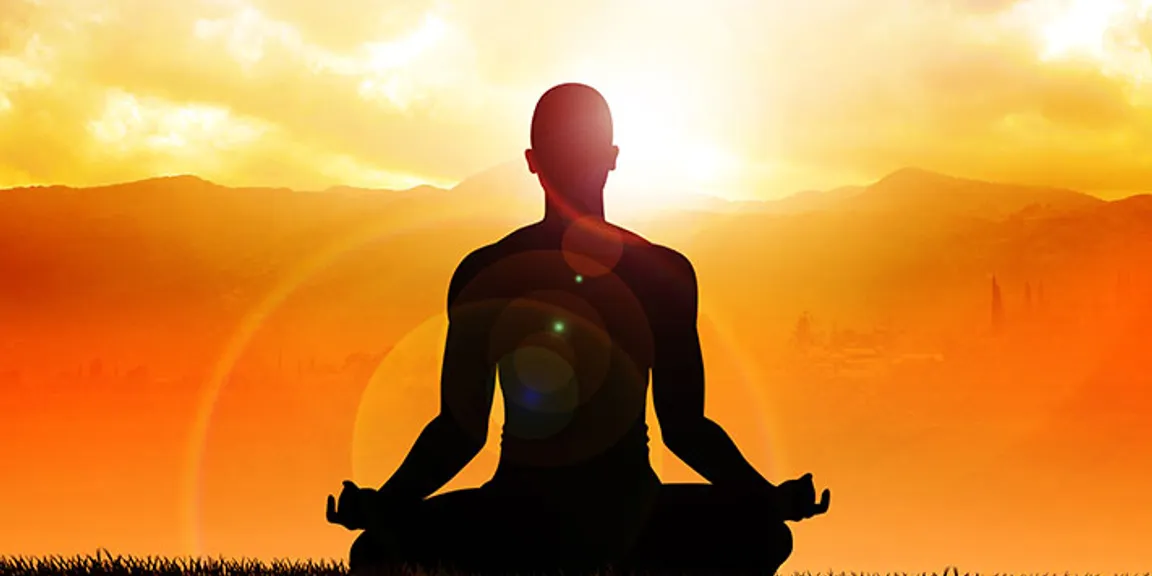 Transcendental Meditation: Techniques and Benefits