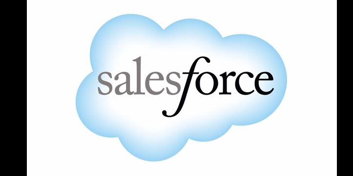 understand-the-roles-in-salesforce-domain-and-get-an-amazing-career