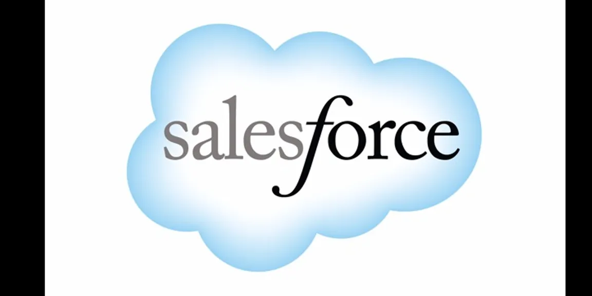 Understand the roles in Salesforce domain and get an amazing career