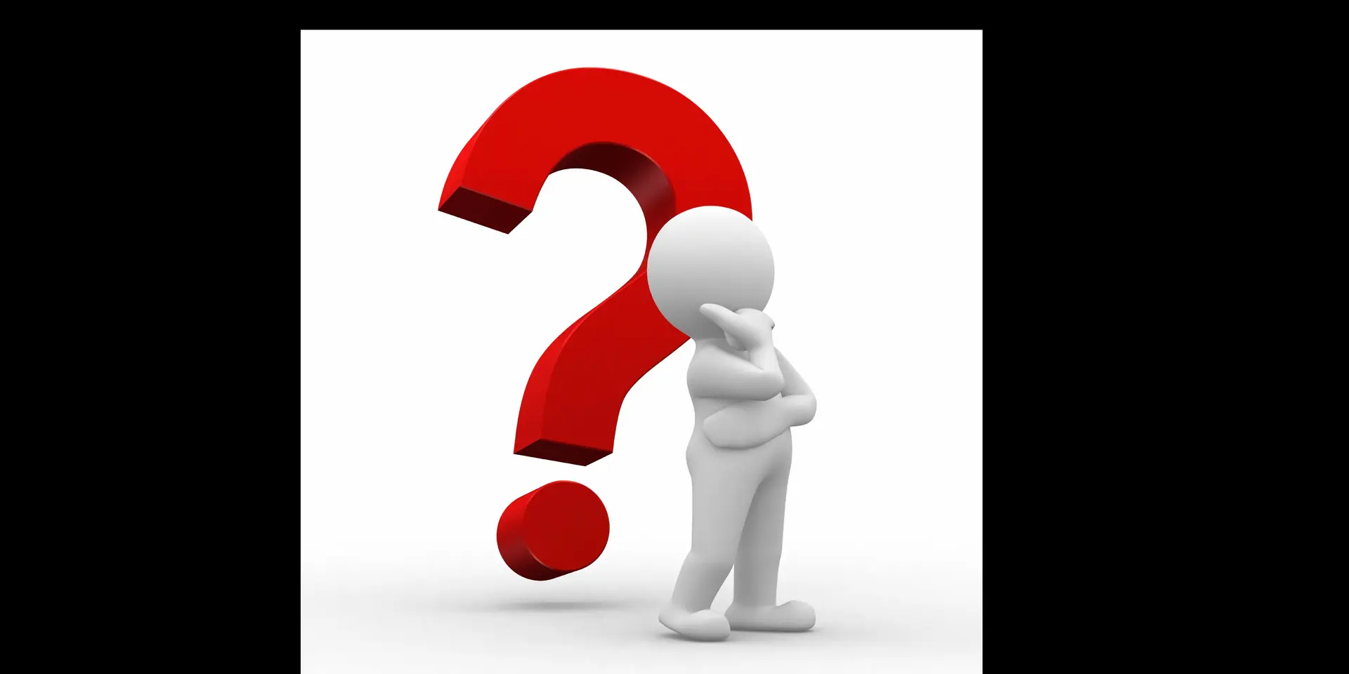 Start your Start-Up: What, When, How?