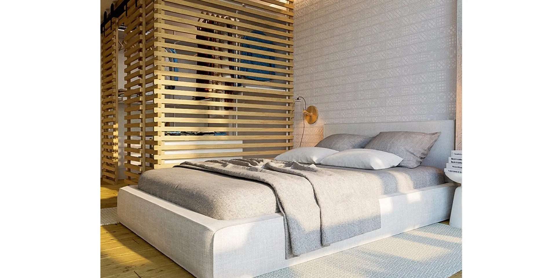 Points to consider while designing your home