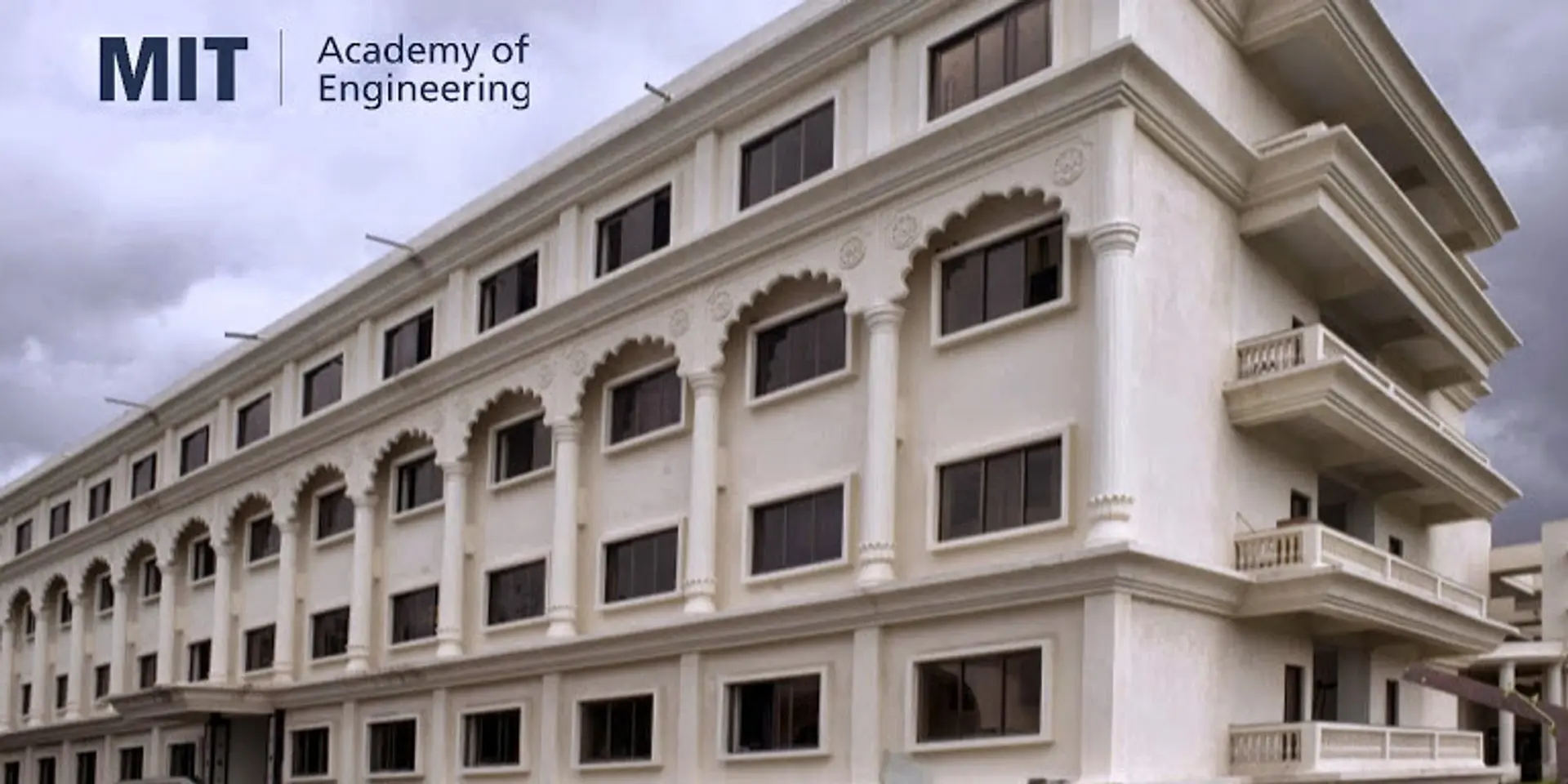 How to get admission in top 10 engineering colleges in Maharashtra