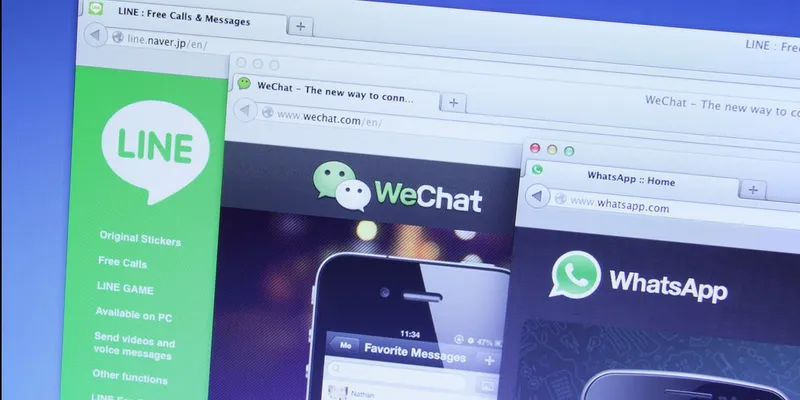 Step by Step Guide To Creating A Profitable WhatsApp Marketing Strategy for your business.