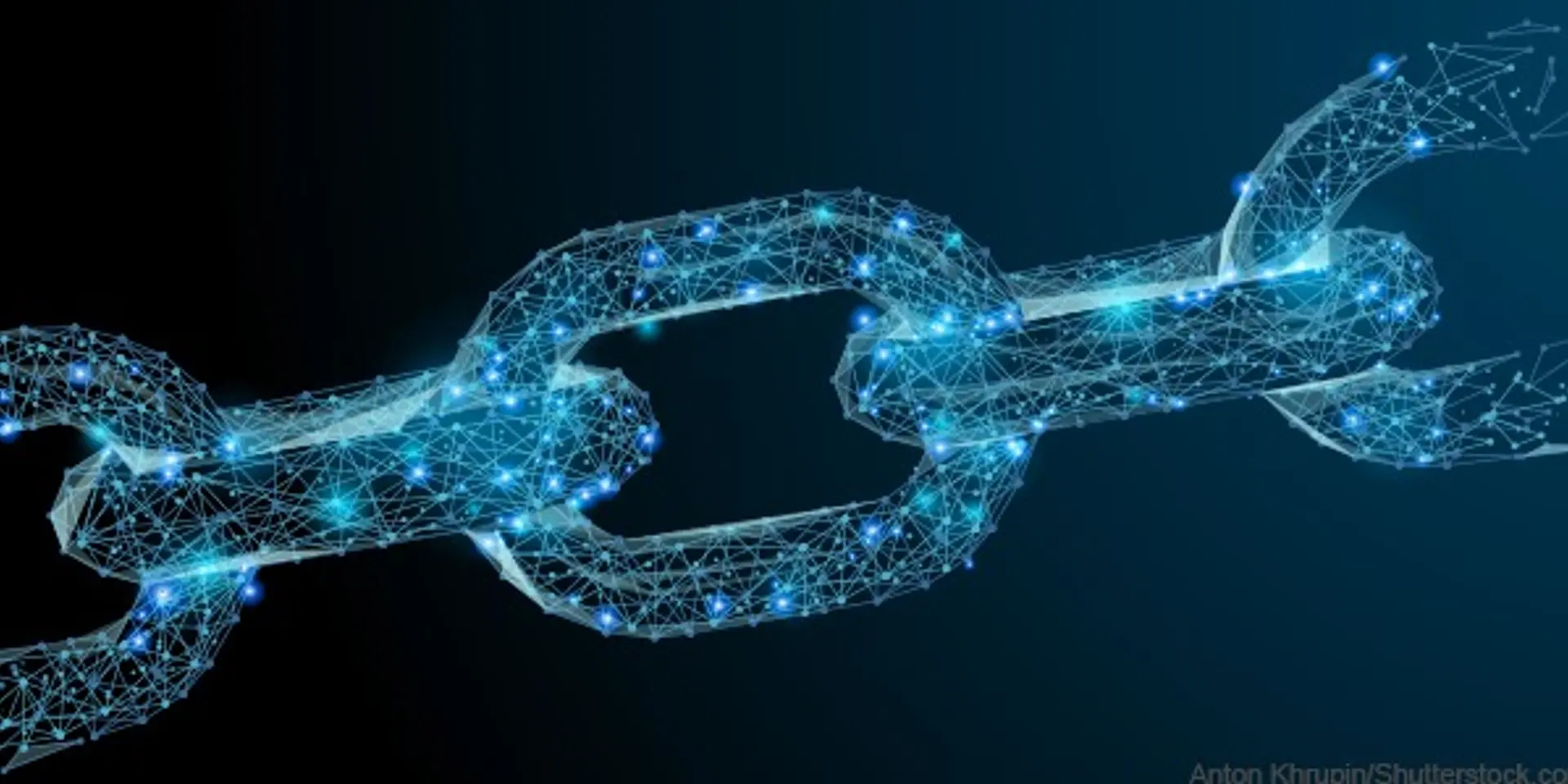 What is blockchain technology? Is it only about cryptocurrency exchange?
