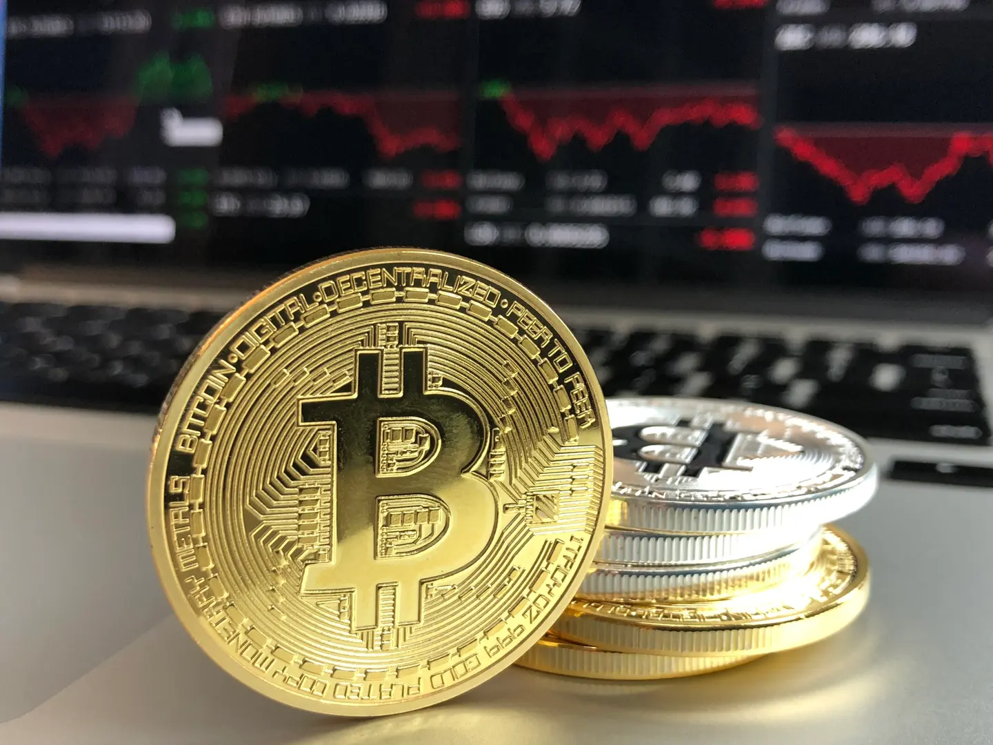 Blockchain technology – the ultimate solution for utmost cybersecurity