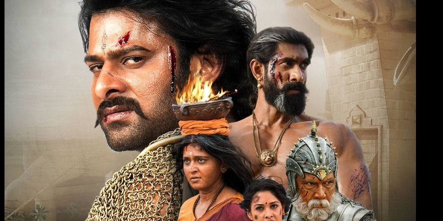 t6y0o05t Baahubali