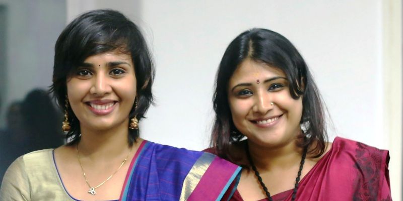కేరళలో మొట్టమొదటి మహిళా బయోటెక్ స్టార్టప్ వీరి ఘనతే !