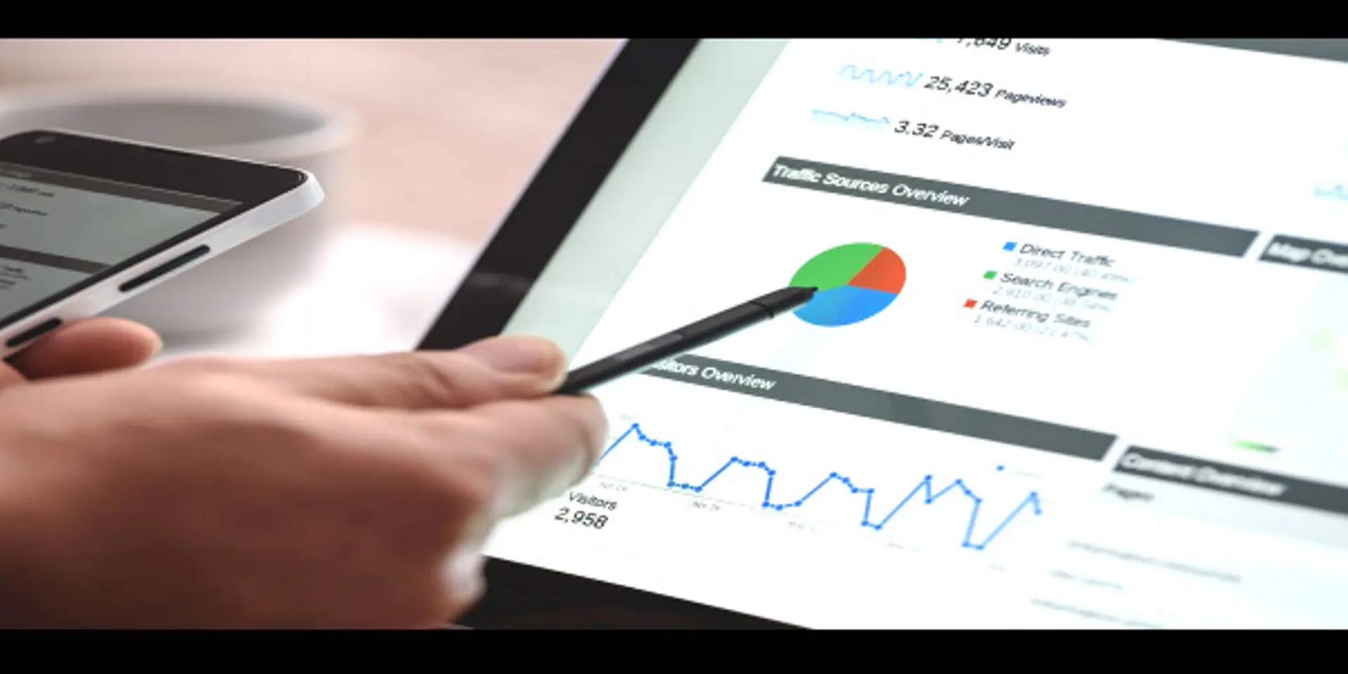 Search Engine Marketing - Pro Tips that Every Expert Recommends