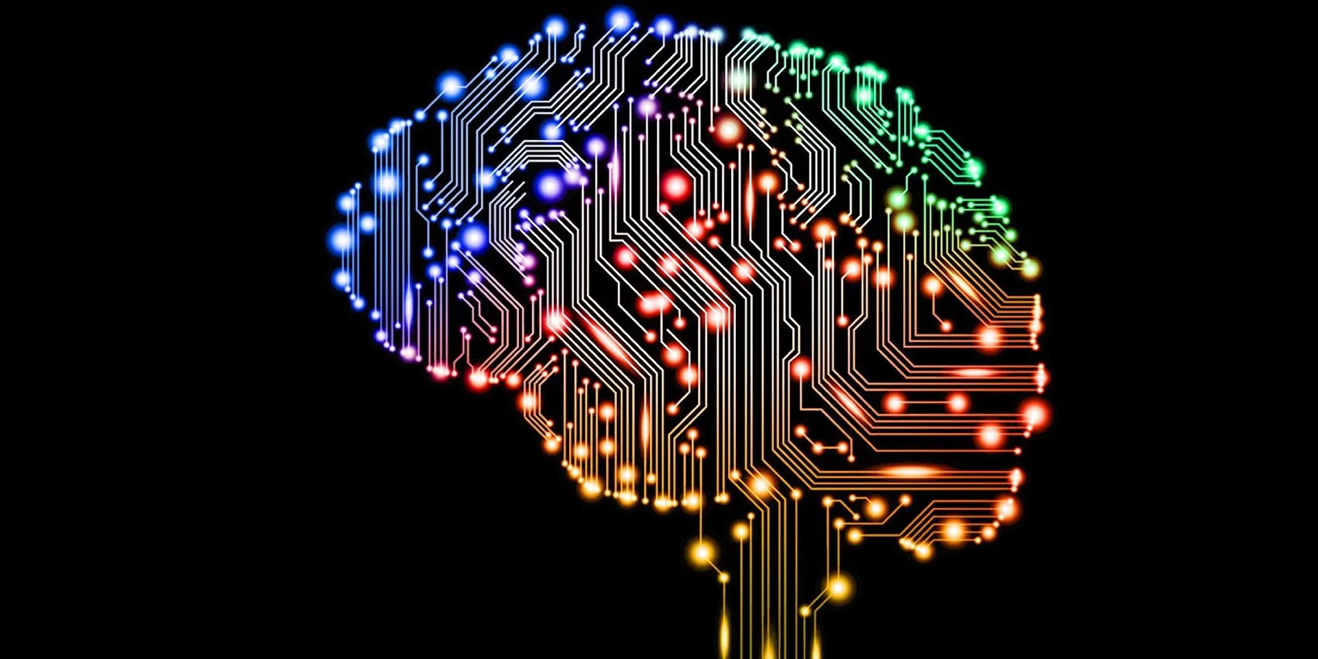 Neural Graphic Technology: The Latest Disruption in AI