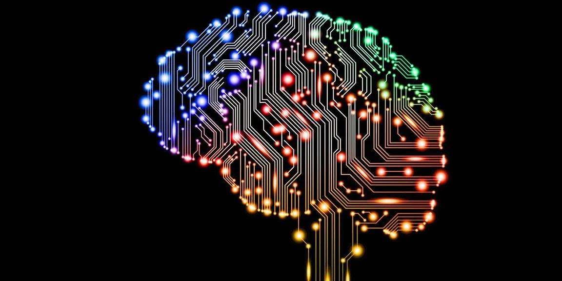 Neural Graphic Technology: The Latest Disruption in AI