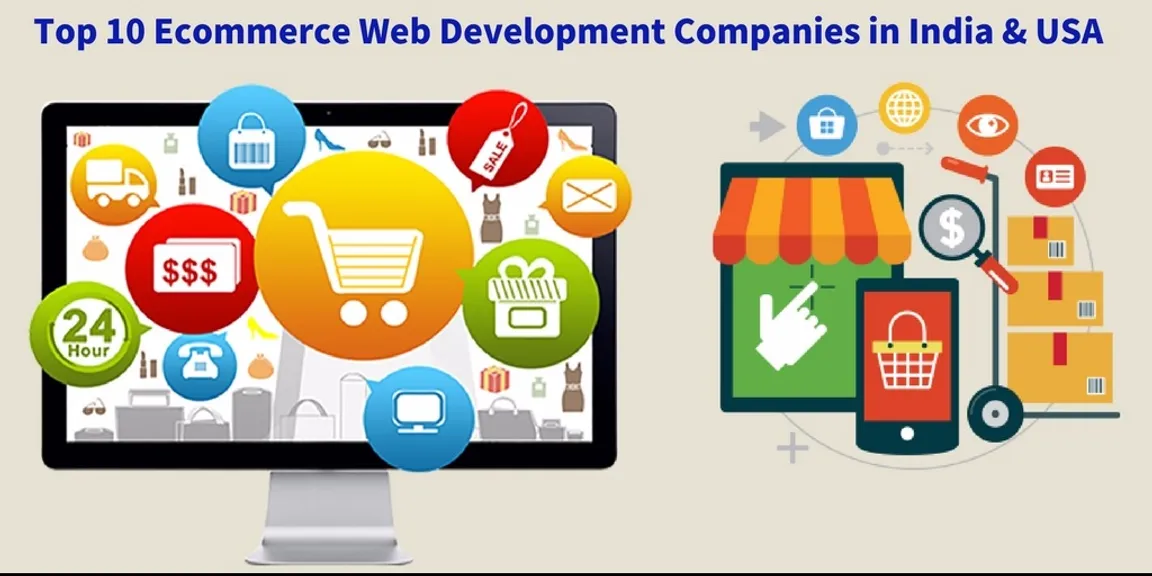 10 Best Selling Products Online in India for your eCommerce Store Ideas, by EWDC