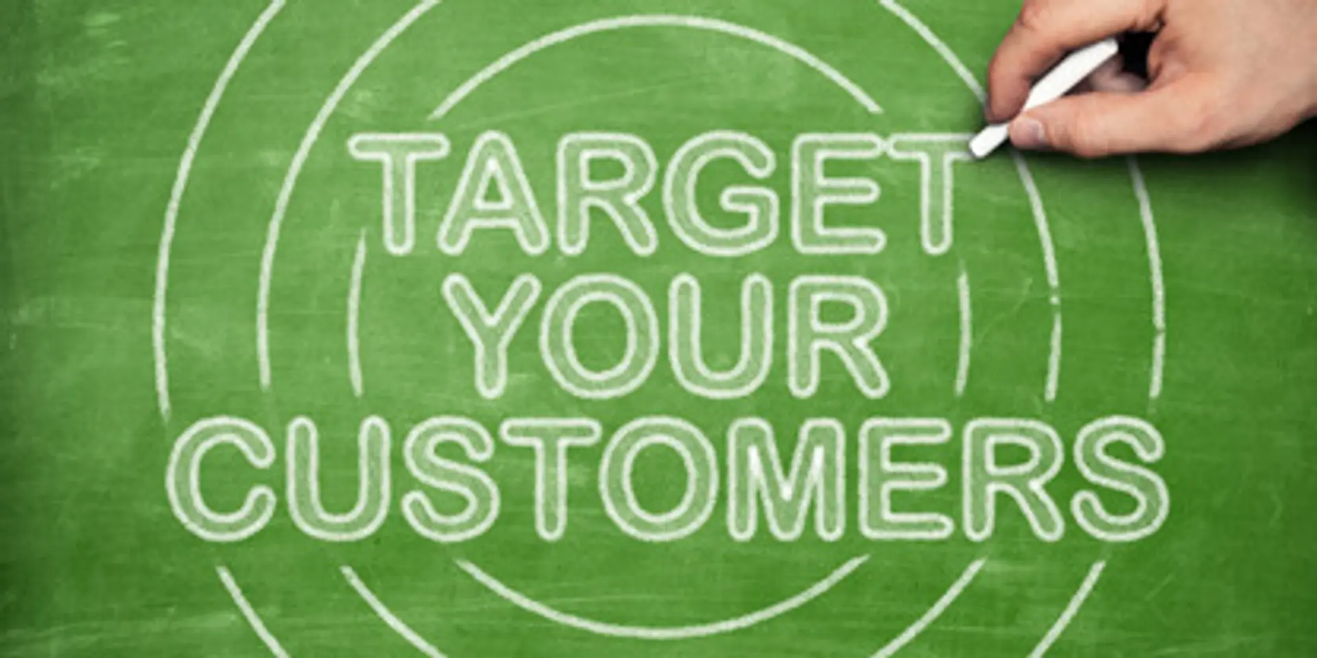 Do You Want Successful Marketing? Here’s the Condition