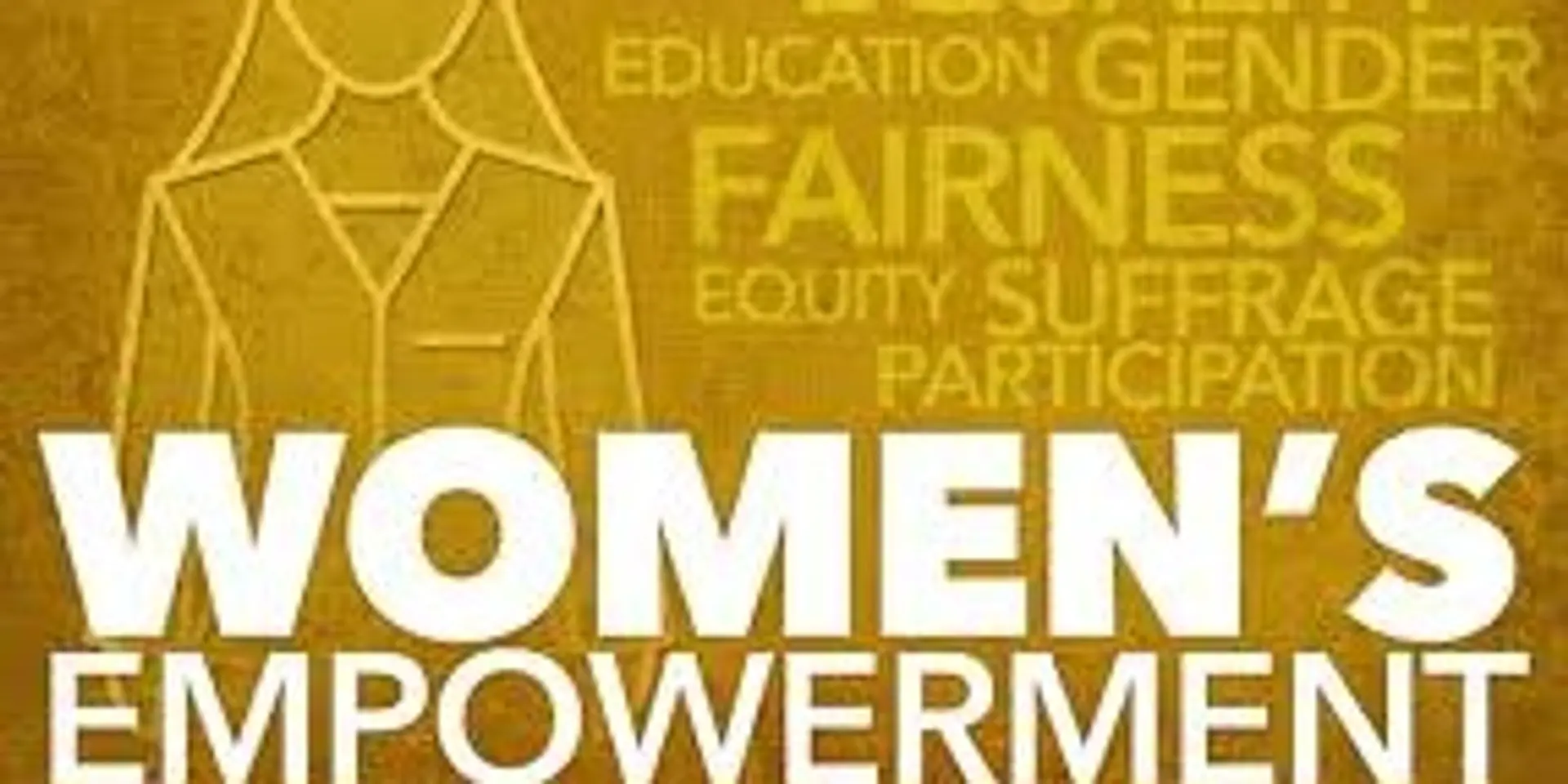 Women in India - Her Story in New Millennium