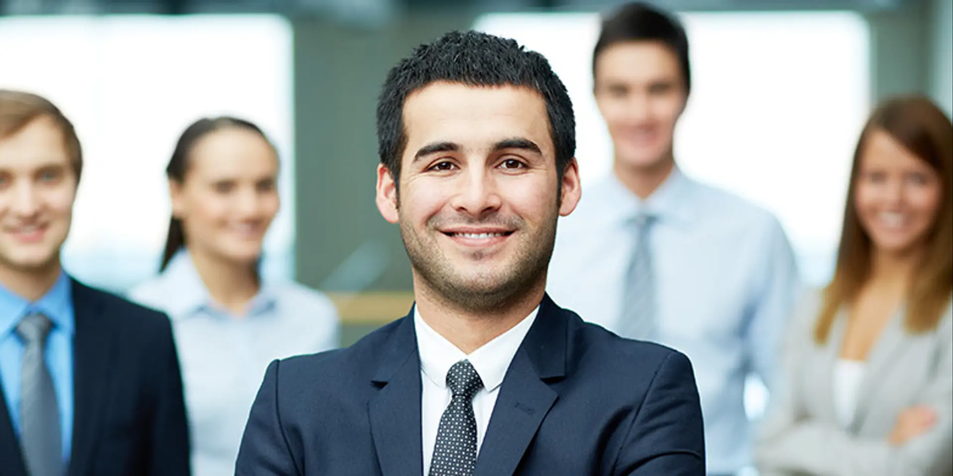 How to tailor your resume for leadership position