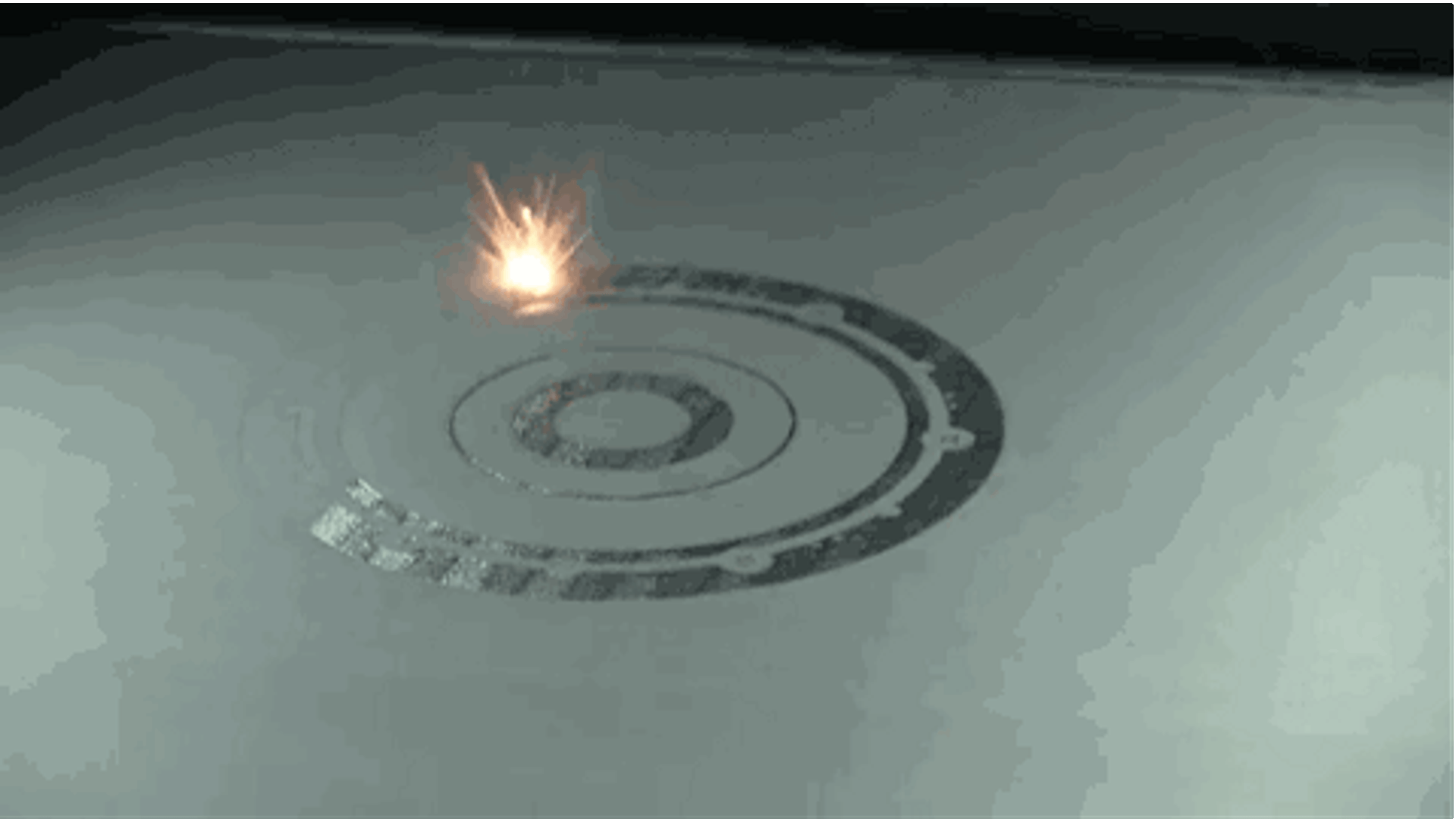 Generate answers about 3D printing.