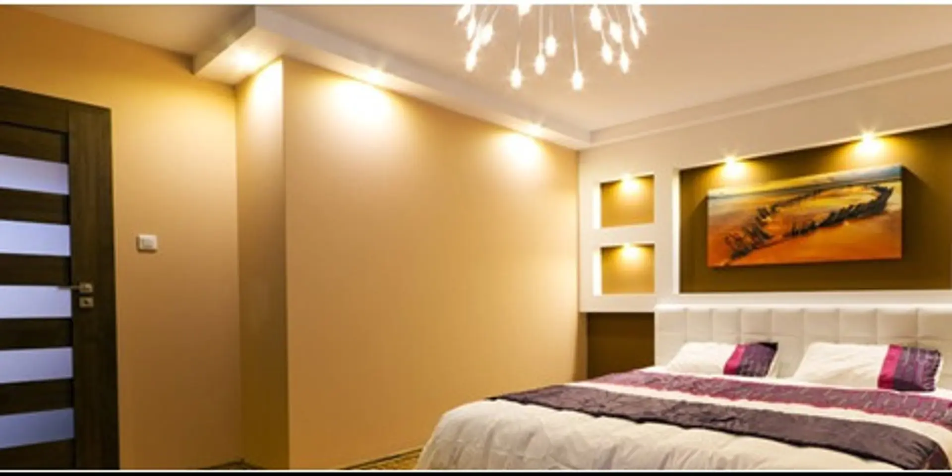 Have you Ever wondered How Lighting Plays an Important Role in Our Life?