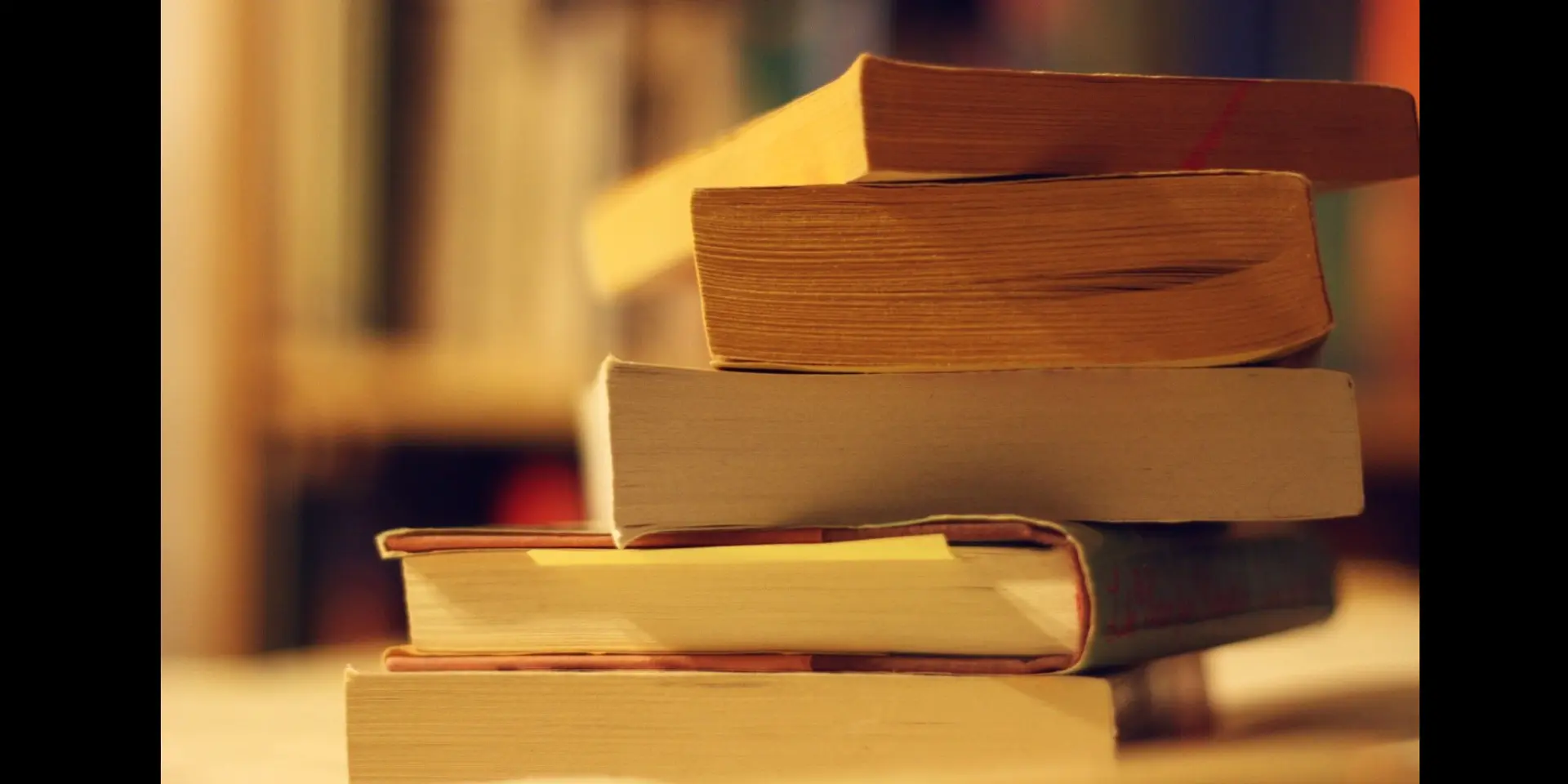 7 IELTS resources that can help you get a better score