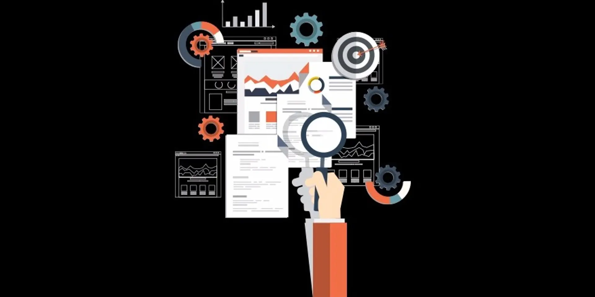 Do you have an idea that that delivers better results: Traffic optimization or website optimization?