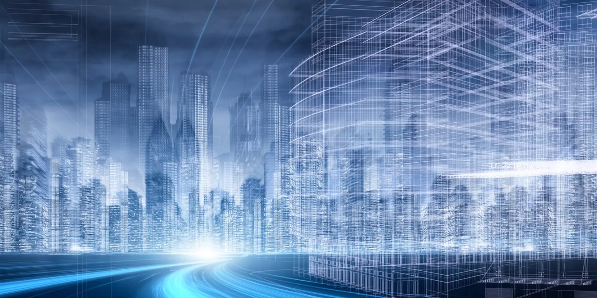 How blockchain technology makes you a hedge fund investor