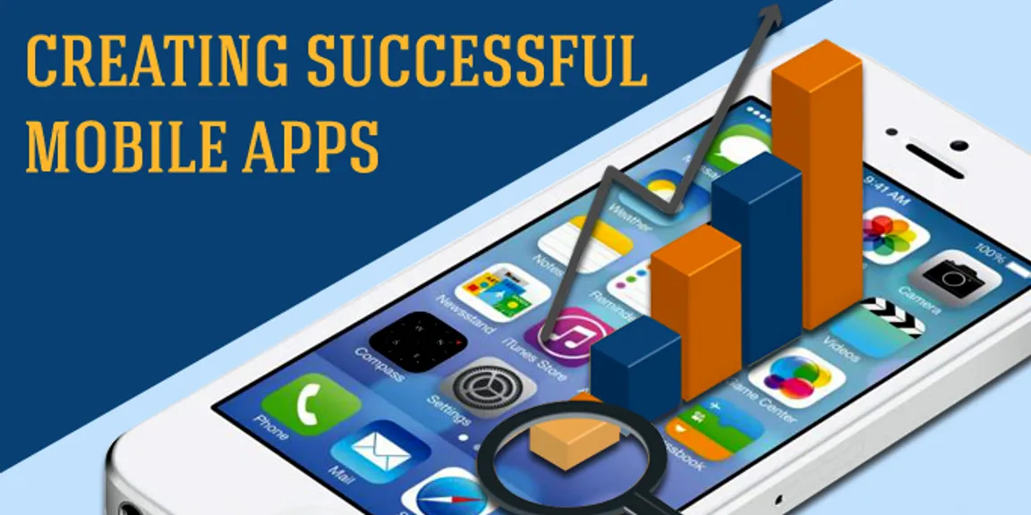 How to choose the best mobile app development platform?