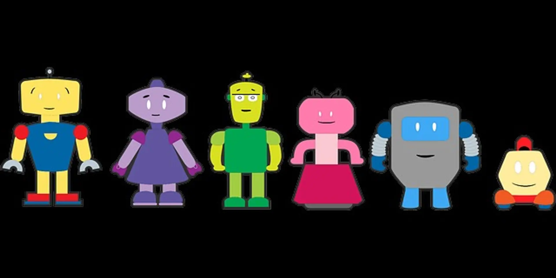 How RPA is useful for new generation?