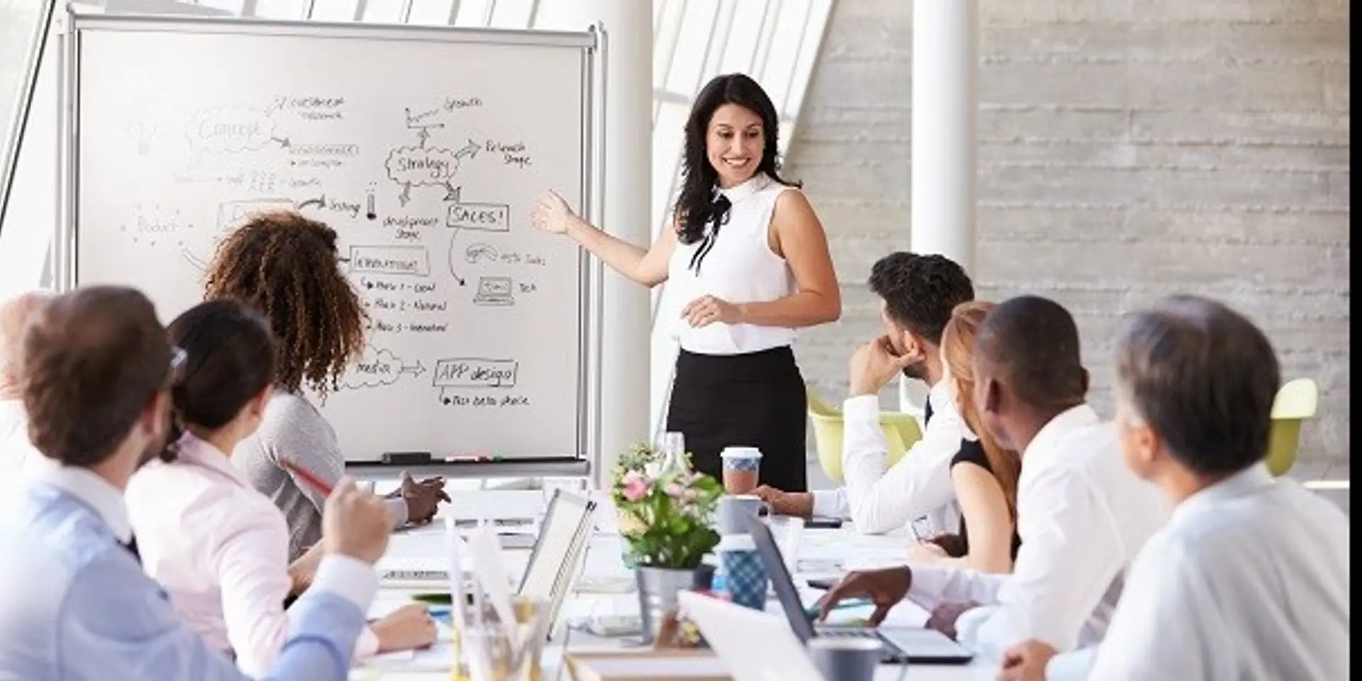 How to extract data from URL