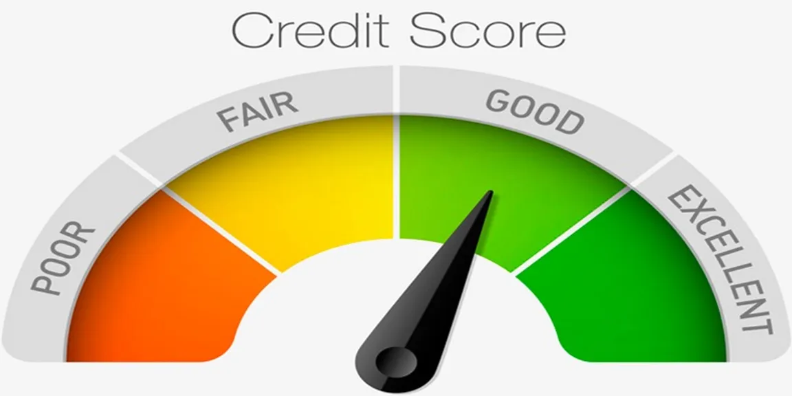 Wanna know how to check free Experian credit score?