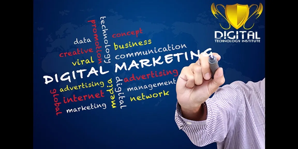 Digital marketing strategies that will boost your digital marketing career