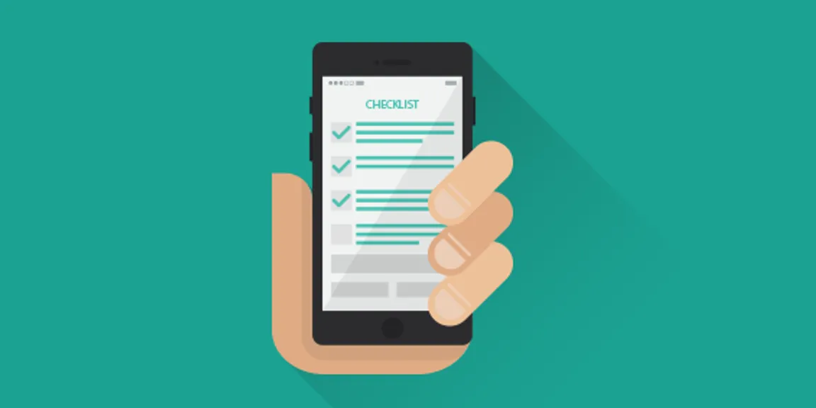 Mobile first indexing everything we need to know and how it could affect you