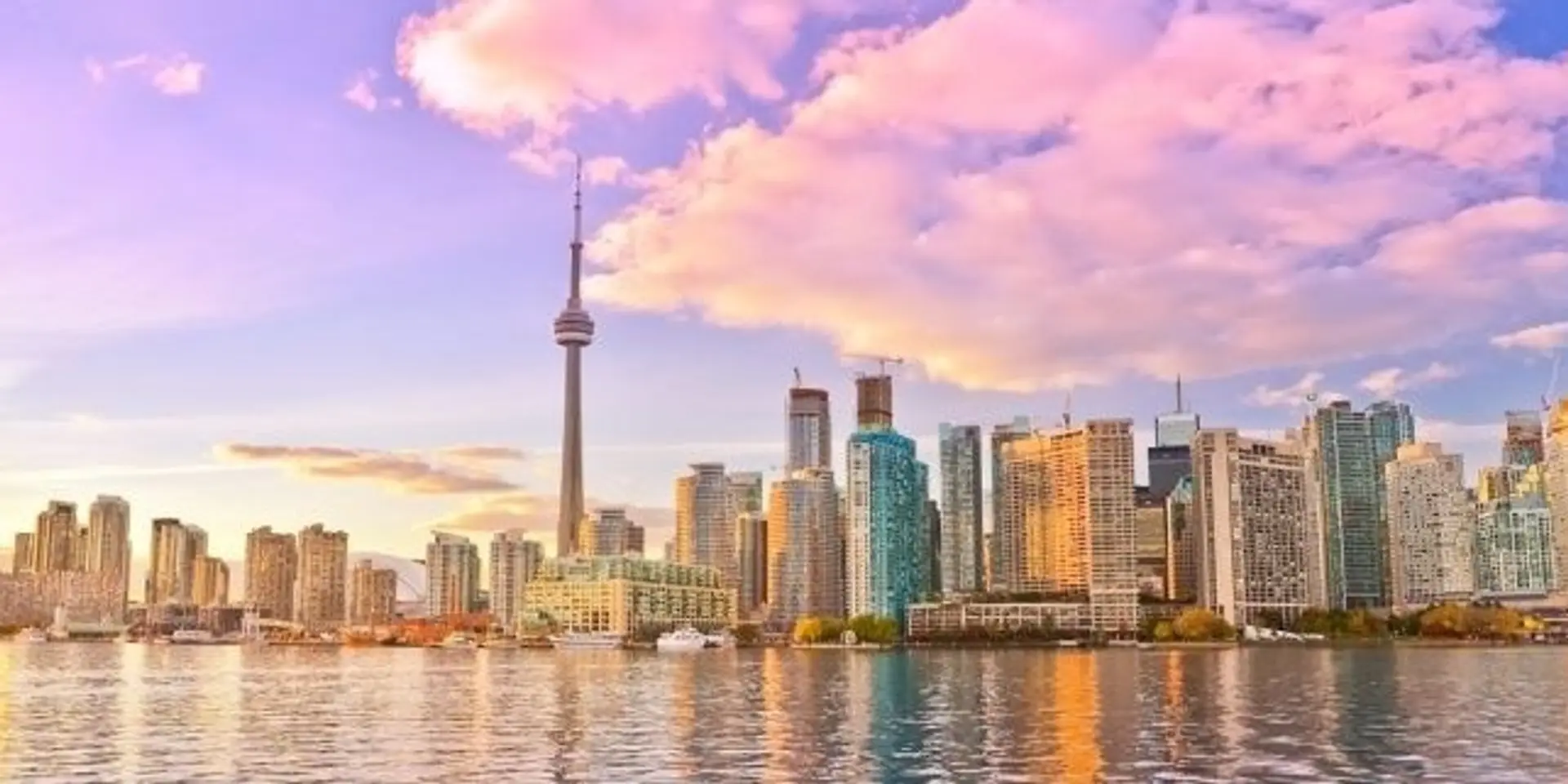 Why Indian Students Prefer to Study in Canada?