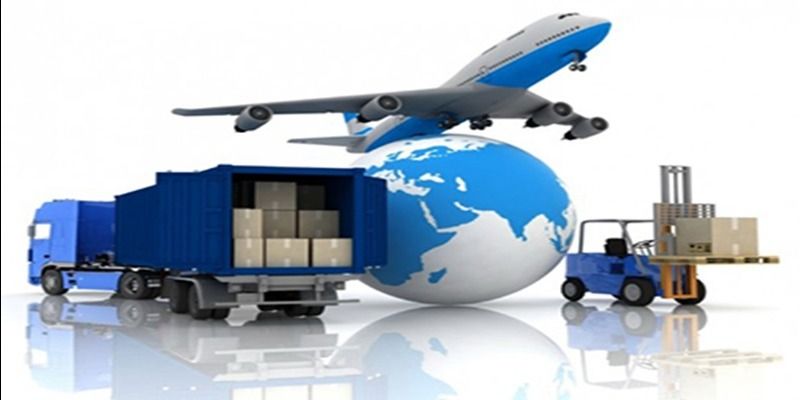 advantages-and-disadvantages-of-third-party-logistics