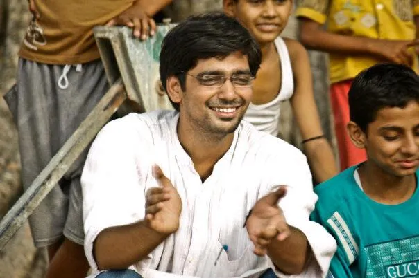 Prakhar Bhartiya, Founder – Youth Alliance