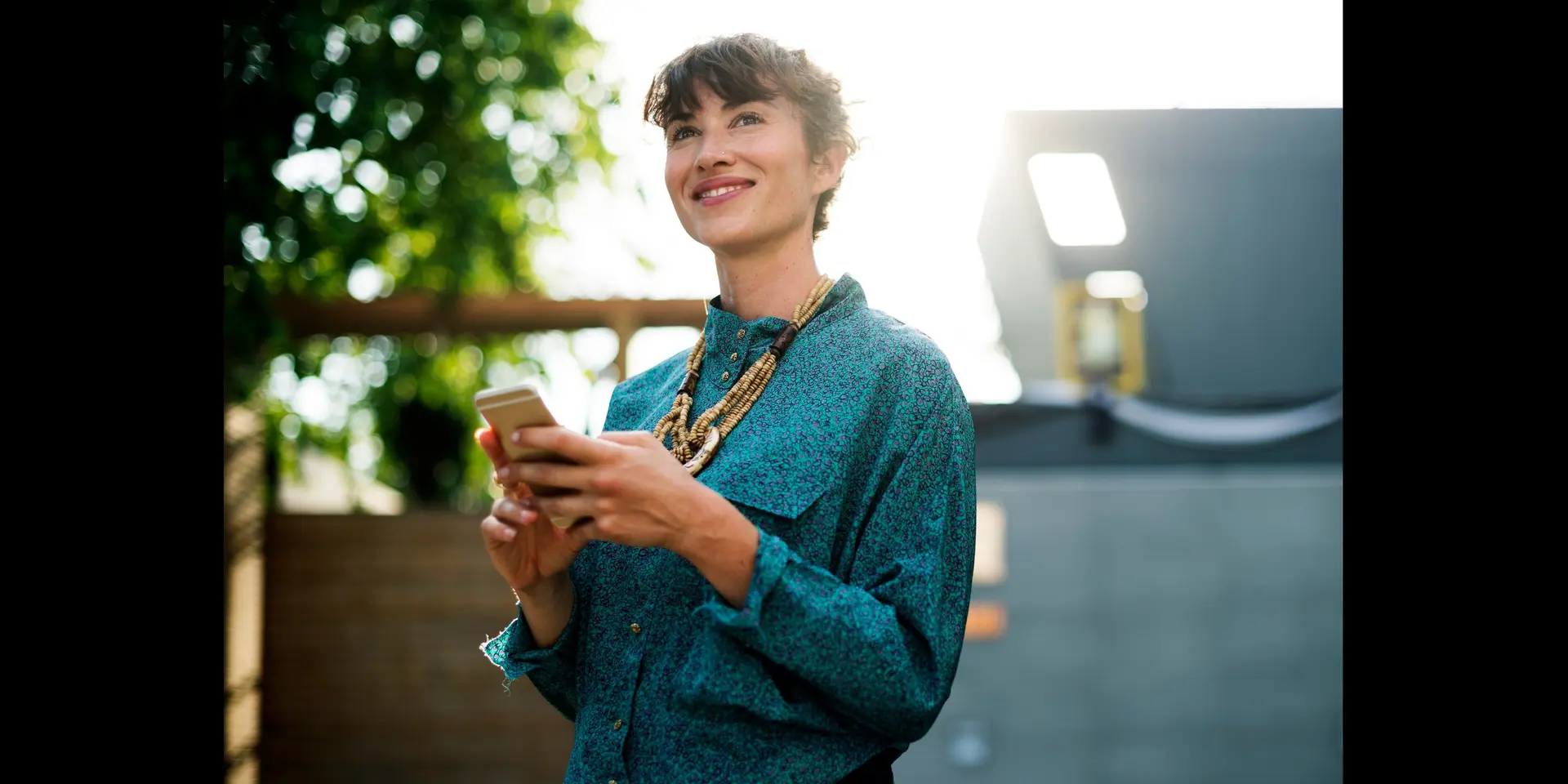 10 things that happen when you finally decide to live your dreams