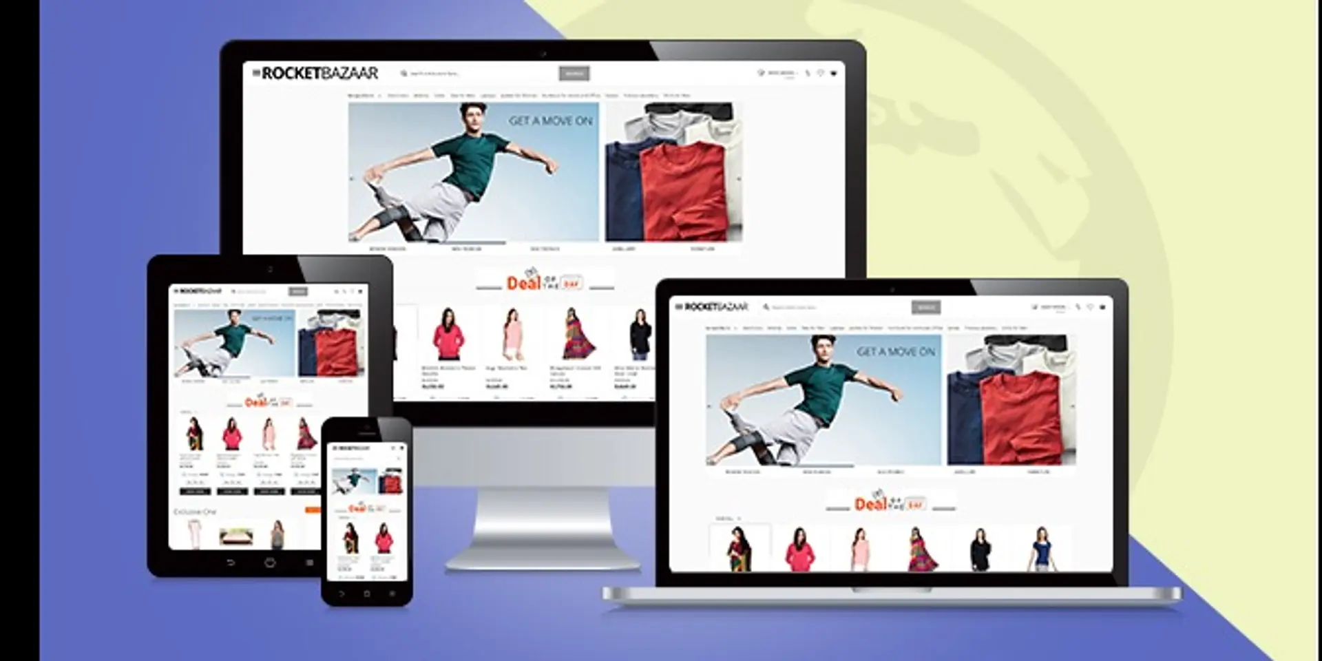 4 best Magento 2 Multi-Vendor marketplace extensions in 2017