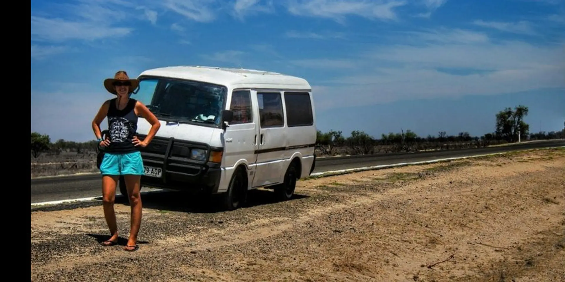 How to plan the perfect East Coast road trip