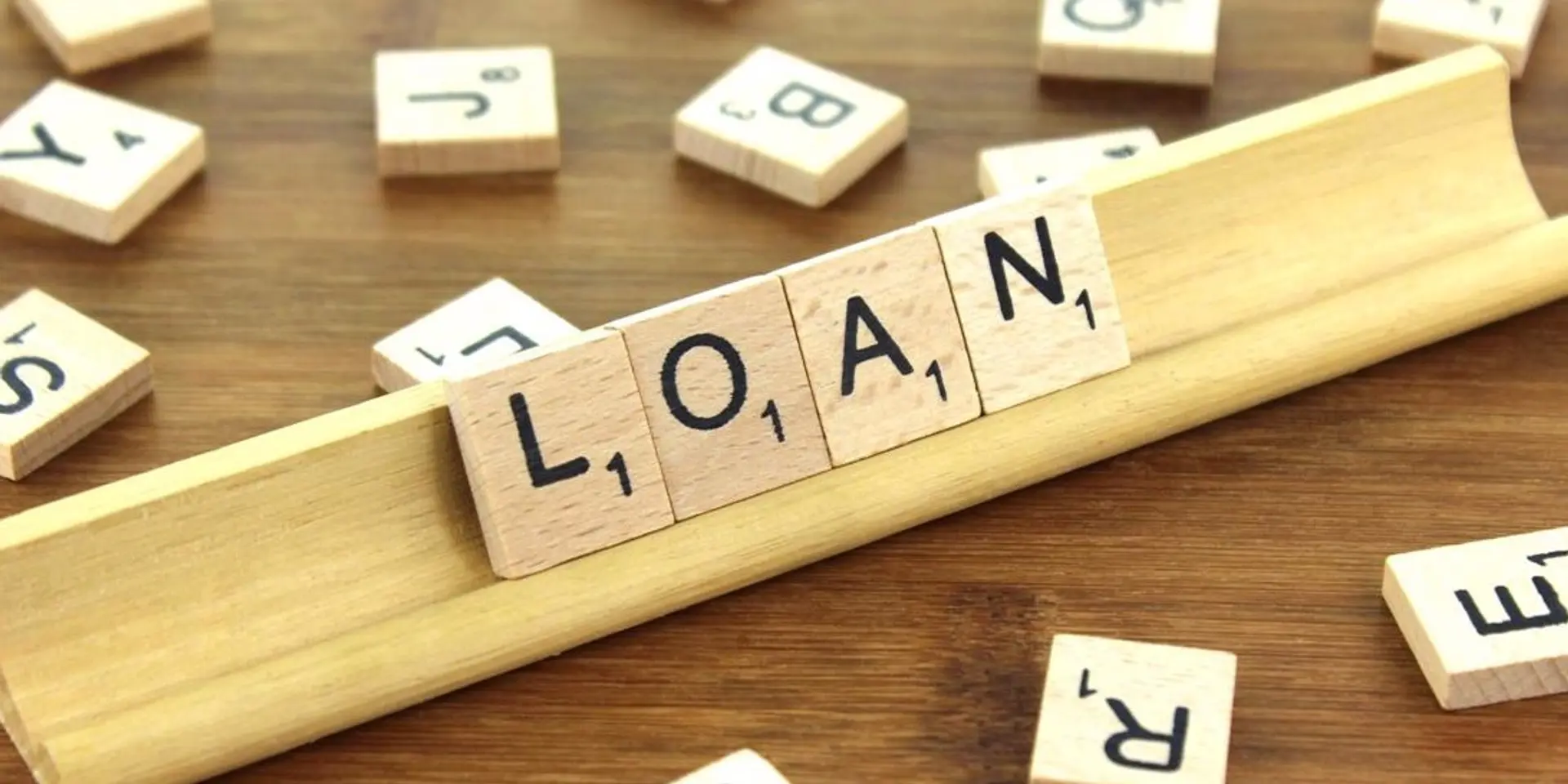 How digital lending platforms are helping the Indian SME sector in overcoming financial challenges