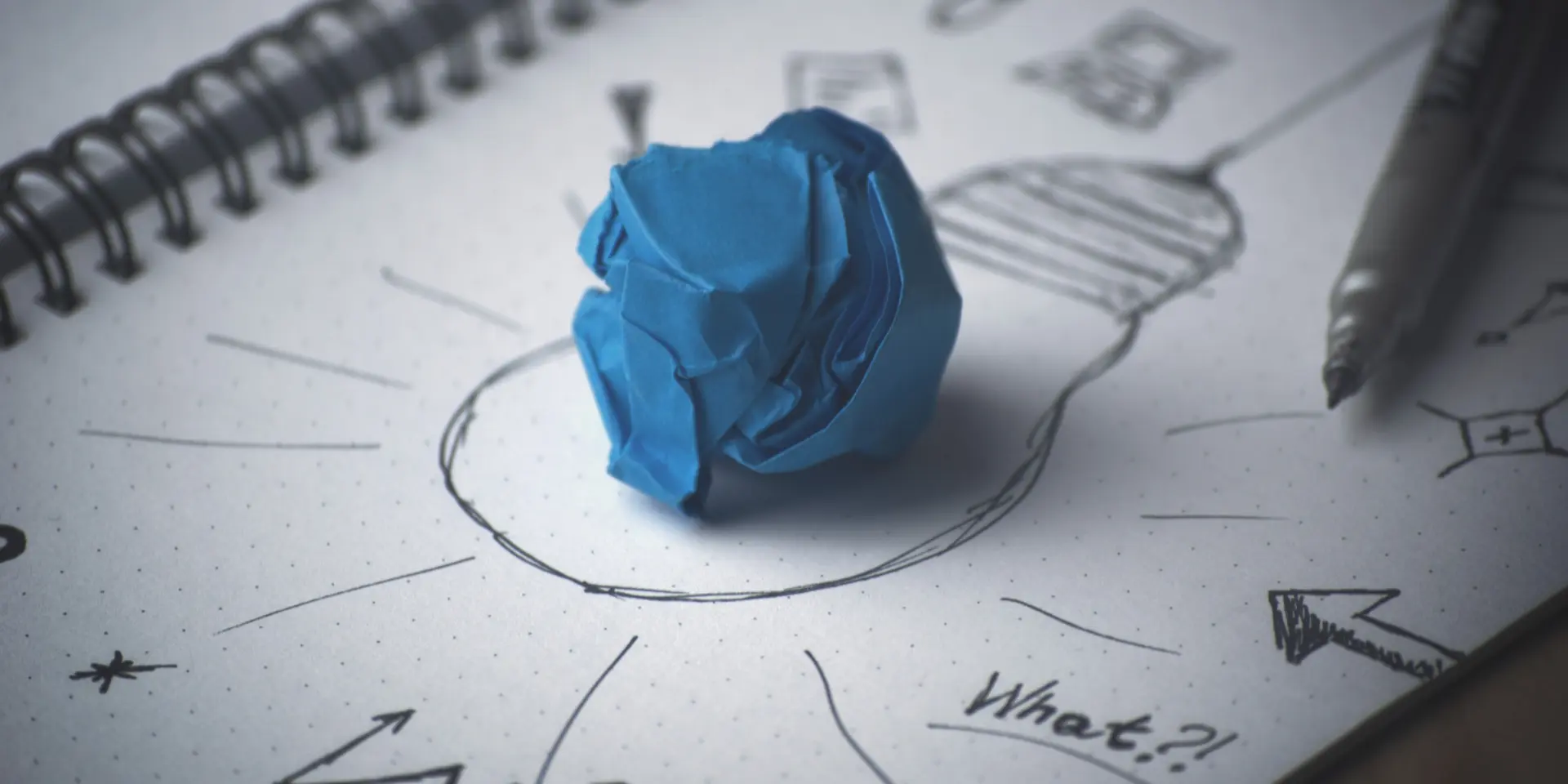 How to hire a mobile app developer who won’t steal your idea