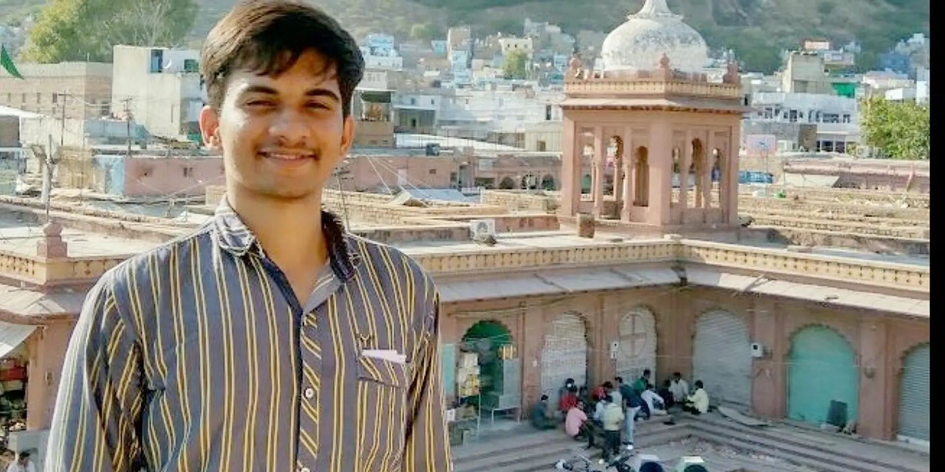 An Opportunist Will Refine The Dignity Of Indian Legal System