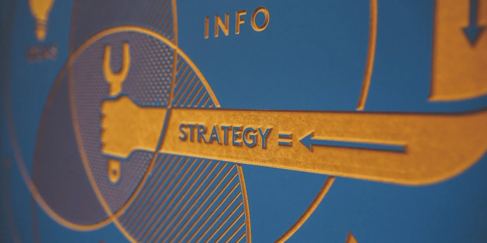 5 top ways to boost your small business marketing