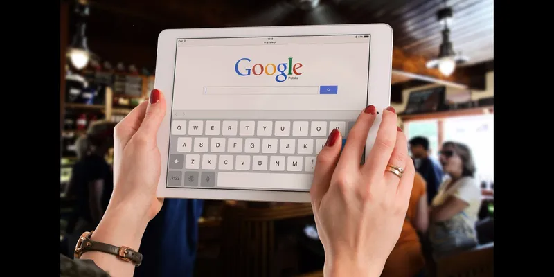 Give a boost to your local business with Google Maps marketing