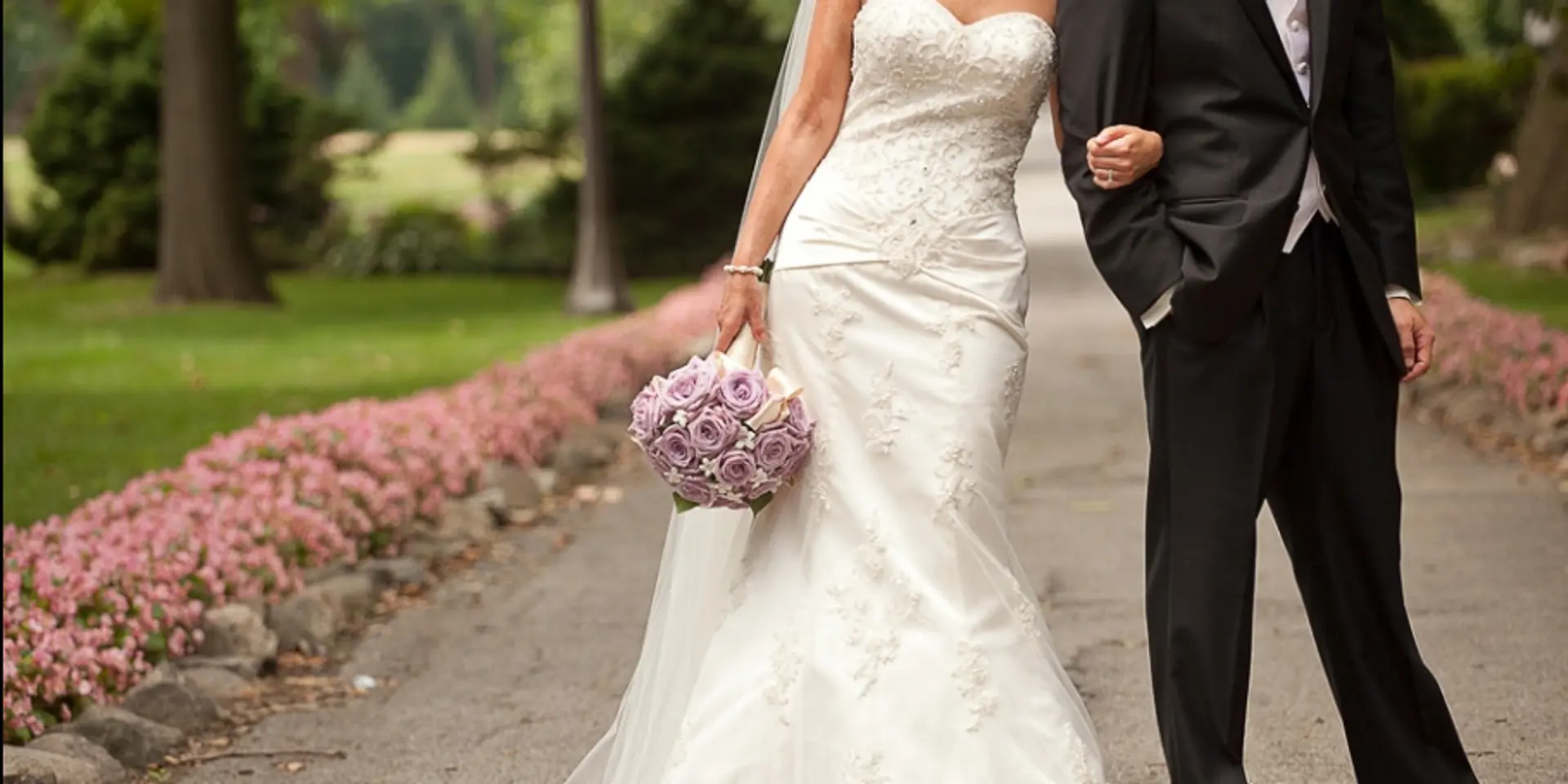 Benefits of Hiring Wedding Planner that makes your wedding more perfect