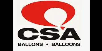 CSA Balloons is the leading custom balloon printer in North-America