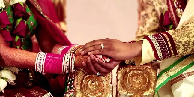 सांकेतिक तस्वीर (फोटो साभार- सोशल मीडिया)
