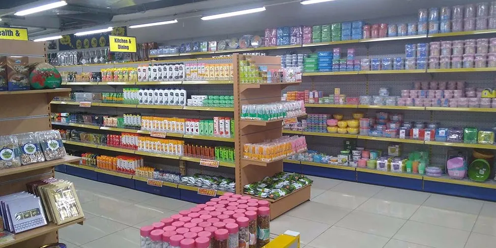 4 Ideas to rejuvenate the customer service in a retail outlet