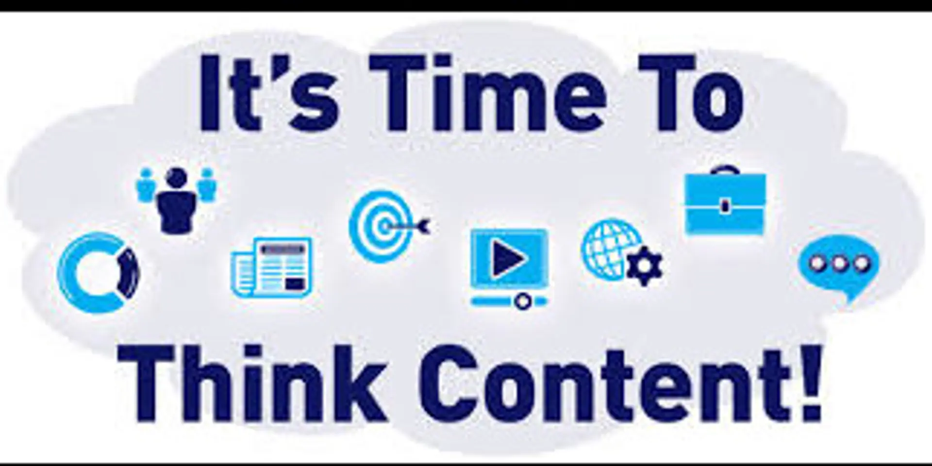 5 Content Marketing Hacks To Grow Traffic Quickly