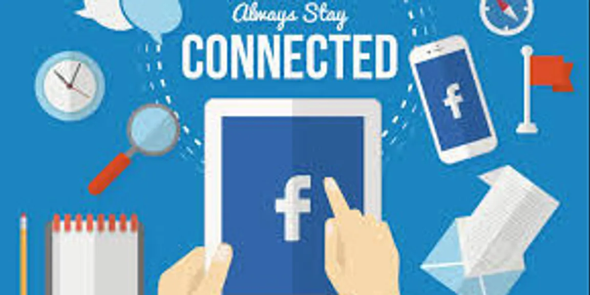 4 Facebook Advertising Tips That You Ought To Know