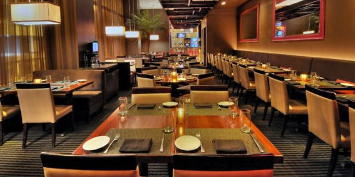 Starting a restaurant? 5 ways to keep your new business secure