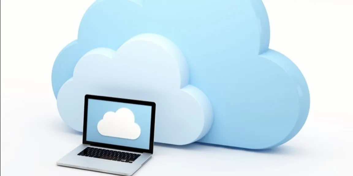 Learn how to import outlook contacts to iCloud manually