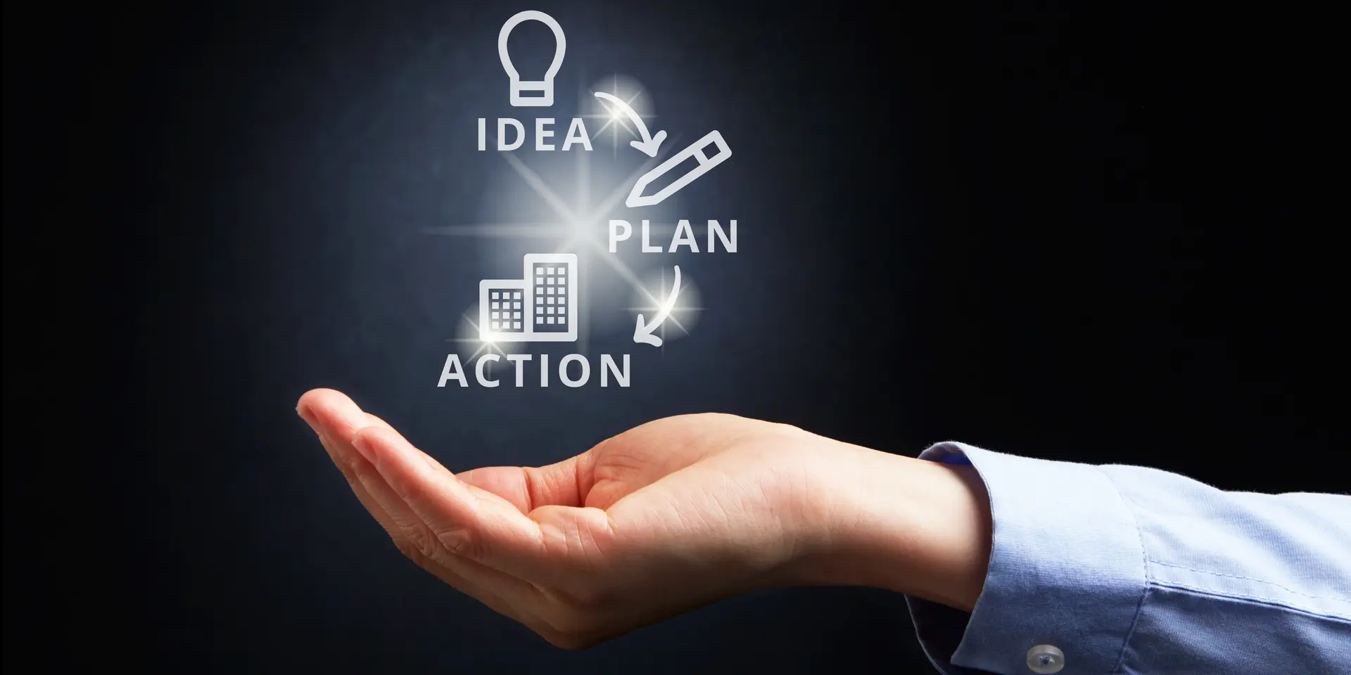 5 biggest recruiting speed bumps for startups