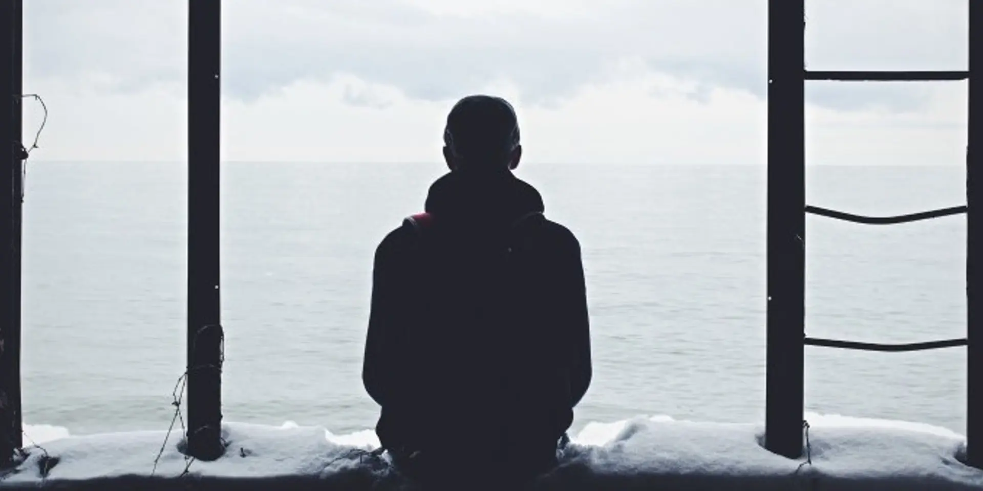 6 challenges of being an entrepreneur (A guide for new entrepreneurs)